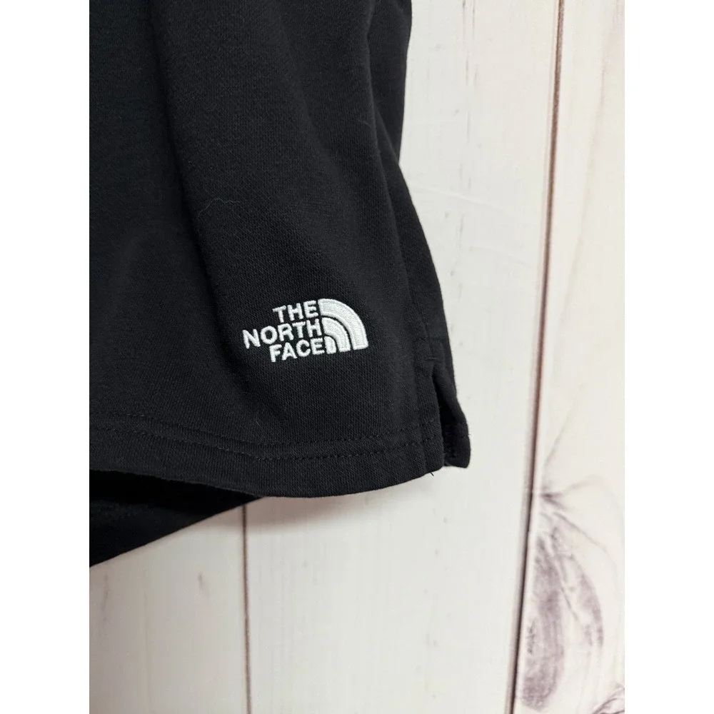The North Face soft comfortable